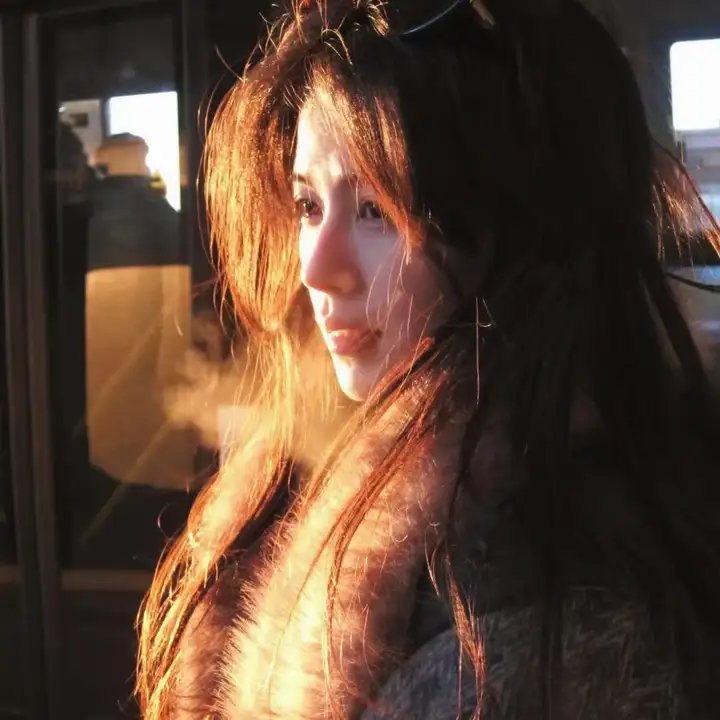 我的时髦公主之白雪公主篇