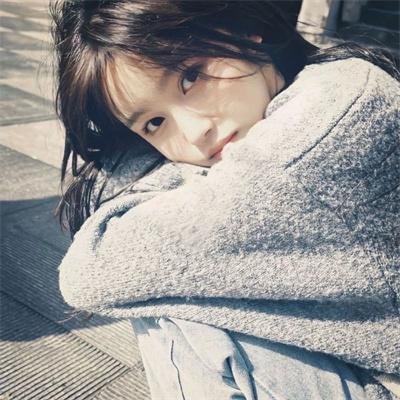 我的姐妹三千岁