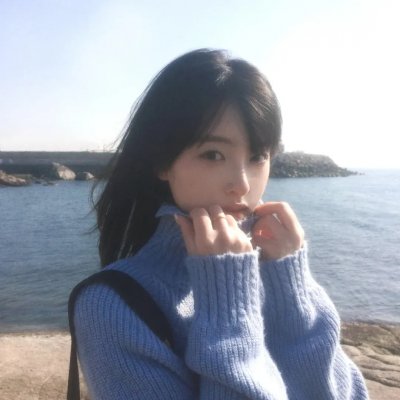 谎言之城