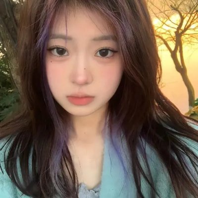 过界