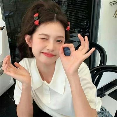百无禁忌！女高中生私房话