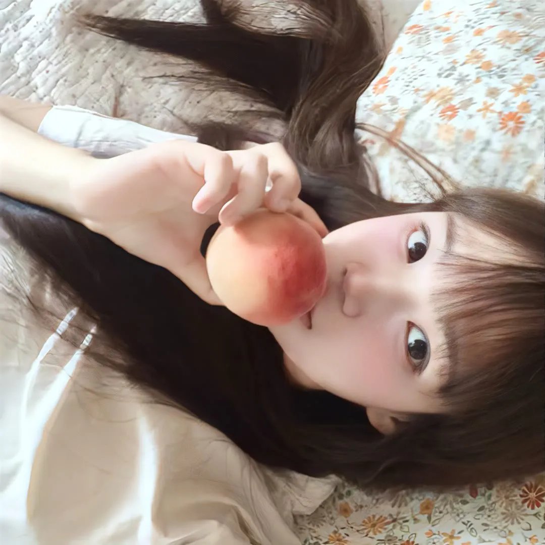 猎狼者