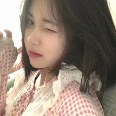 鲱云
