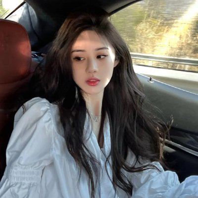 同是天涯沦落人