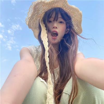 安吉里卡