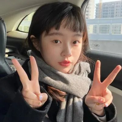 终点之城