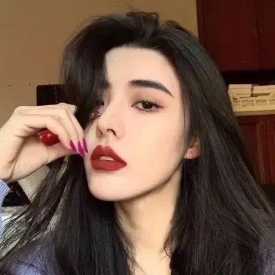 睡睡你的爱睡睡我的爱