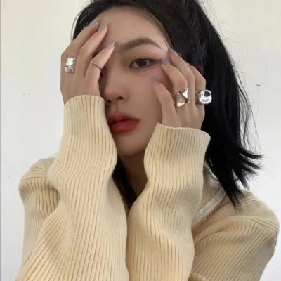 舞宫春色