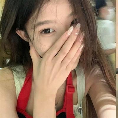 异能录之齐鸣诡案