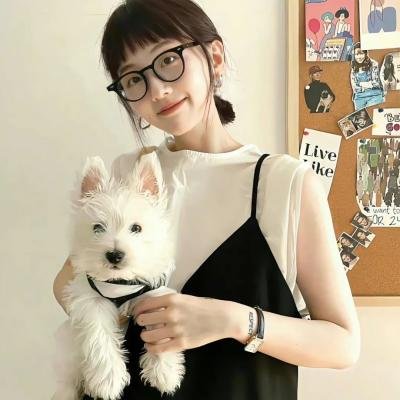 楼下的女人和楼上的男人