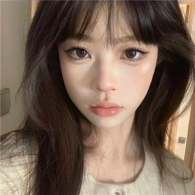 痴情儿女