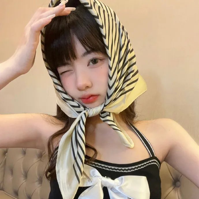 凶手还未睡