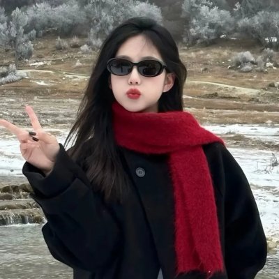 致命游戏 剧场版
