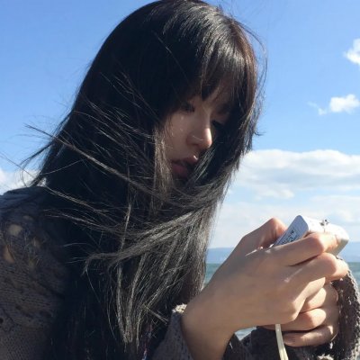 寻找绝配情人